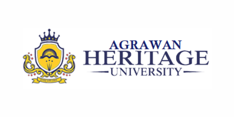 Agrawan Heritage University